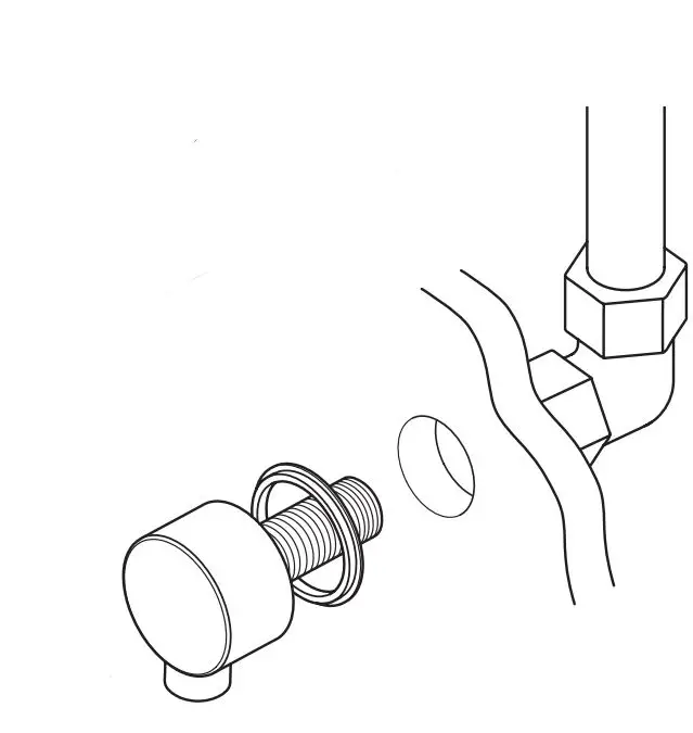 BRISTAN-N2-SHC3STP-C-1901-Traditional-2-Way-Concealed-Shower-10