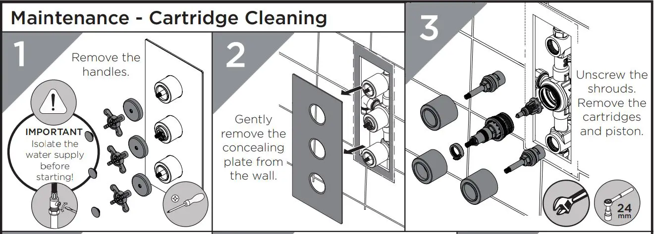 BRISTAN-N2-SHC3STP-C-1901-Traditional-2-Way-Concealed-Shower-11