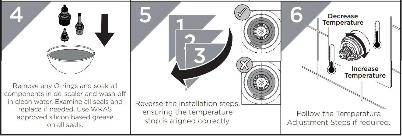 BRISTAN-N2-SHC3STP-C-1901-Traditional-2-Way-Concealed-Shower-12