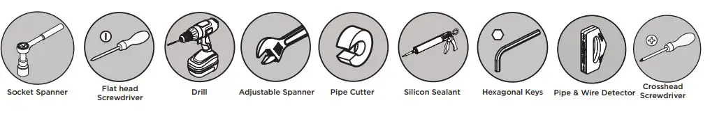 BRISTAN-N2-SHC3STP-C-1901-Traditional-2-Way-Concealed-Shower-2