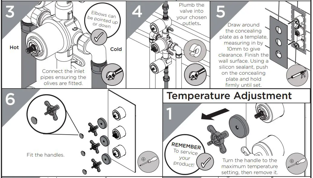 BRISTAN-N2-SHC3STP-C-1901-Traditional-2-Way-Concealed-Shower-6