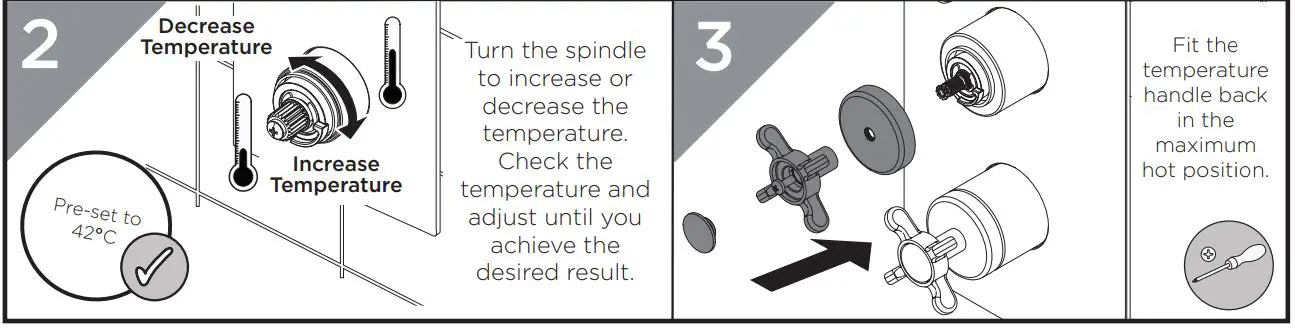 BRISTAN-N2-SHC3STP-C-1901-Traditional-2-Way-Concealed-Shower-7