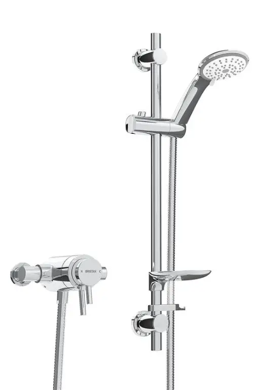 BRISTAN-N2-SHC3STP-C-1901-Traditional-2-Way-Concealed-Shower-PRODUCT