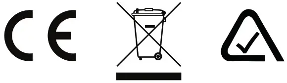 SPYPOINT Link S Dark Solar Cellular Trail Camera - DISPOSAL