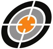 SPYPOINT Link S Dark Solar Cellular Trail Camera - icon 2