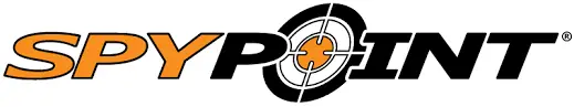 SPYPOINT - Logo