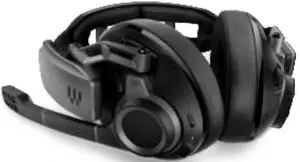 SENNHEISER Premium wireless gaming headset