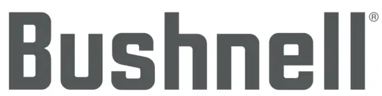 Bushnell - Logo