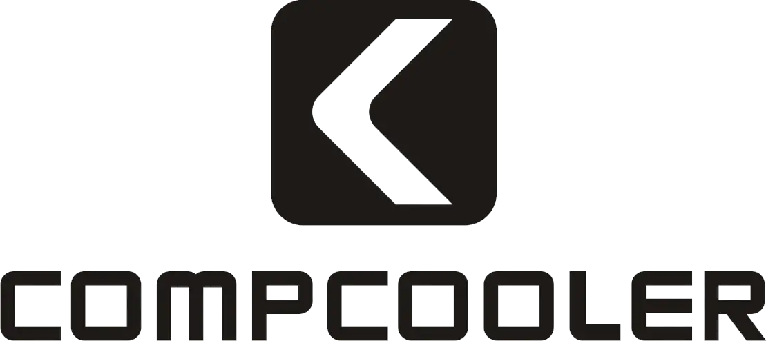 COMPCOOLER