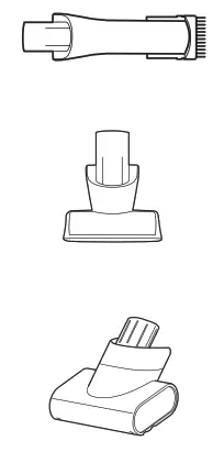 SHARK WV406ANZ Power Max Cordless Vacuum - FIG 12