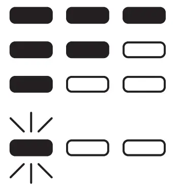 SHARK WV406ANZ Power Max Cordless Vacuum - FIG 4