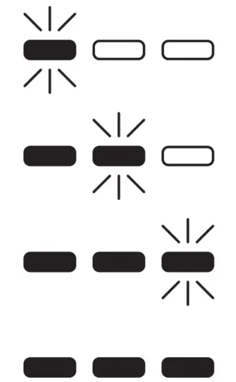 SHARK WV406ANZ Power Max Cordless Vacuum - FIG 5