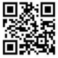 SHARK WV406ANZ Power Max Cordless Vacuum - qrfhf