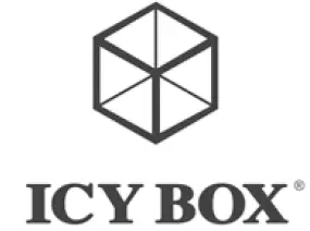 icybox-logo