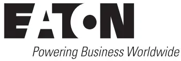 EATON - logo