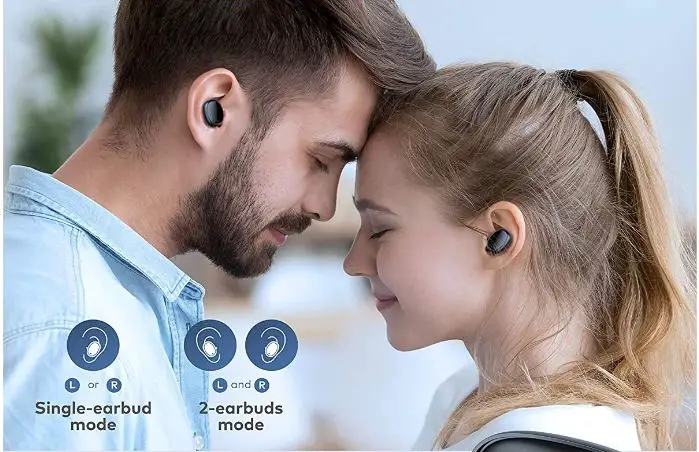 Switch automatically