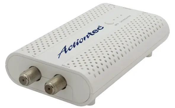 Actiontec -ECB7250A -2.5- GbE- MoCA -2.5 -Extender -product