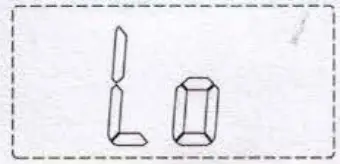 TOILETTREE PRODUCTS TTP Scale 7 Bamboo Bathroom Scale with Backlight - fig7