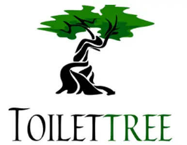 TOILETTREE-logo