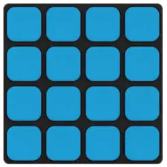 JOUE Pro Essential Pads Pack - Fig10