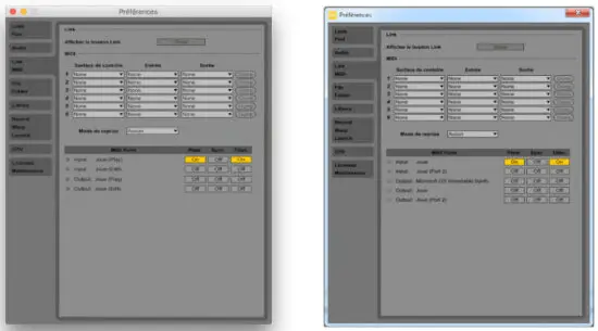 JOUE Pro Essential Pads Pack - Fig6