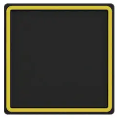 JOUE Pro Essential Pads Pack - Fig7