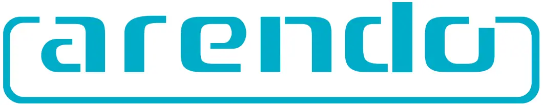 ARENDO logo