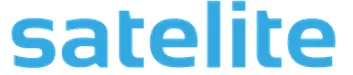 Satellite -logo