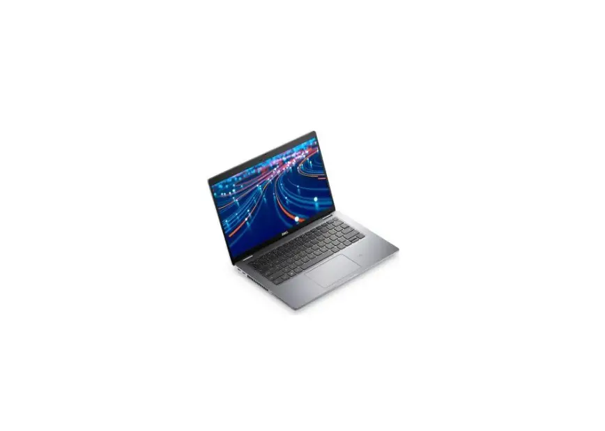 Dell S006l542014us Latitude 5420 Business Laptop User Guide