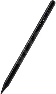 FIXED FIXGRA-BK Graphite Active Stylus for iPads