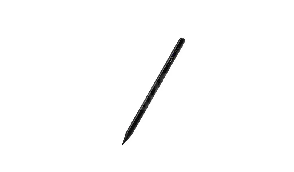 Fixed Fixgra-bk Graphite Active Stylus For Ipads User Manual Fixed Fixgra-bk Graphite Active Stylus For Ipads User Manual