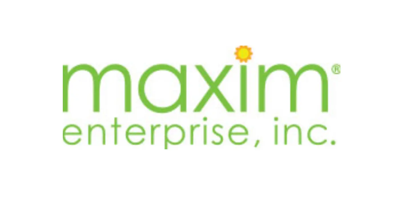 Railroad Jb0ihabl Track Layout Instructions Railroad Jb0ihabl Track Layout Instructions