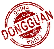 Dongguan-Gold-Lycra-Technology-K212-Waterproof-Bluetooth-Speaker-logo