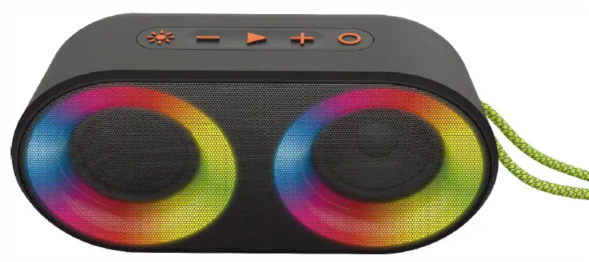 Dongguan-Gold-Lycra-Technology-K212-Waterproof-Bluetooth-Speaker-product