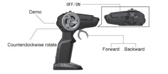 CRAZON-FD22162-Rolling-Stunt Car-fig-2