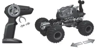 CRAZON-FD22162-Rolling-Stunt Car-fig-3