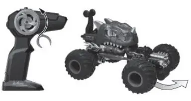 CRAZON-FD22162-Rolling-Stunt Car-fig-5