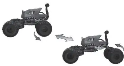 CRAZON-FD22162-Rolling-Stunt Car-fig-6