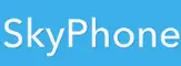 Sky Phone LOGO