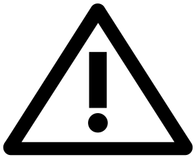 Warning-icon.png