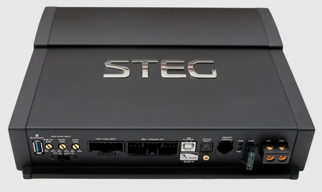 STEG-SDSP68-Digital-Signal-Processor-PRODUCT-IMG