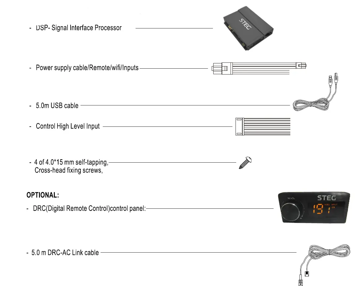 STEG-SDSP68-Digital-Signal-Processor-fig-1