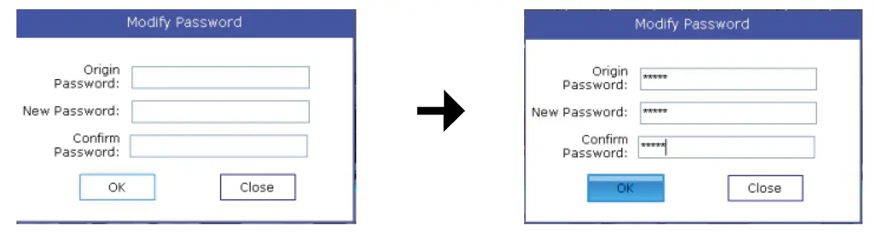 STEG-SDSP68-Digital-Signal-Processor-fig-14