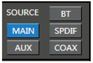STEG-SDSP68-Digital-Signal-Processor-fig-15