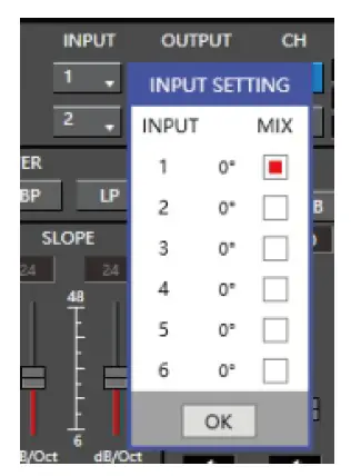 STEG-SDSP68-Digital-Signal-Processor-fig-16