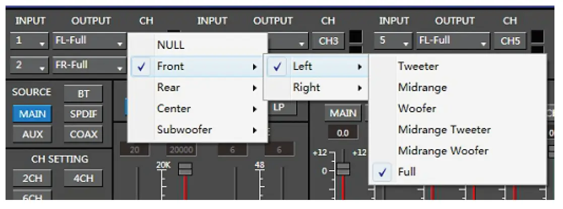 STEG-SDSP68-Digital-Signal-Processor-fig-18