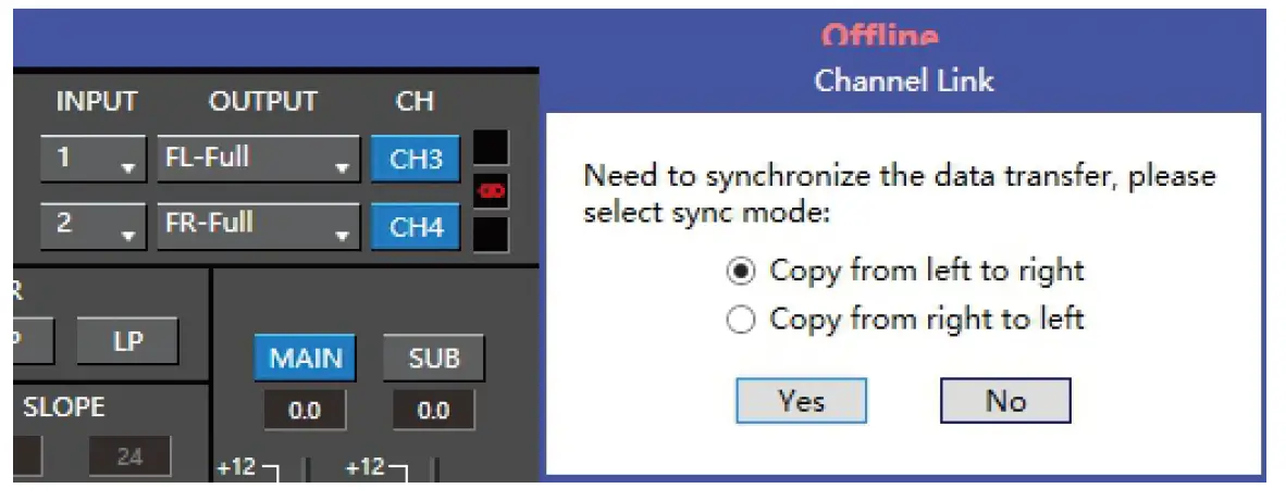 STEG-SDSP68-Digital-Signal-Processor-fig-19