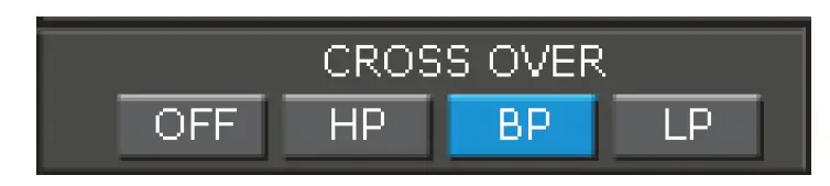 STEG-SDSP68-Digital-Signal-Processor-fig-20