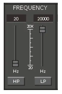 STEG-SDSP68-Digital-Signal-Processor-fig-21]