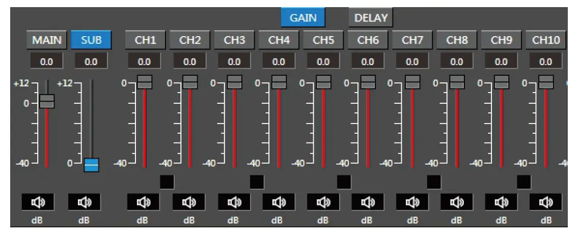 STEG-SDSP68-Digital-Signal-Processor-fig-22